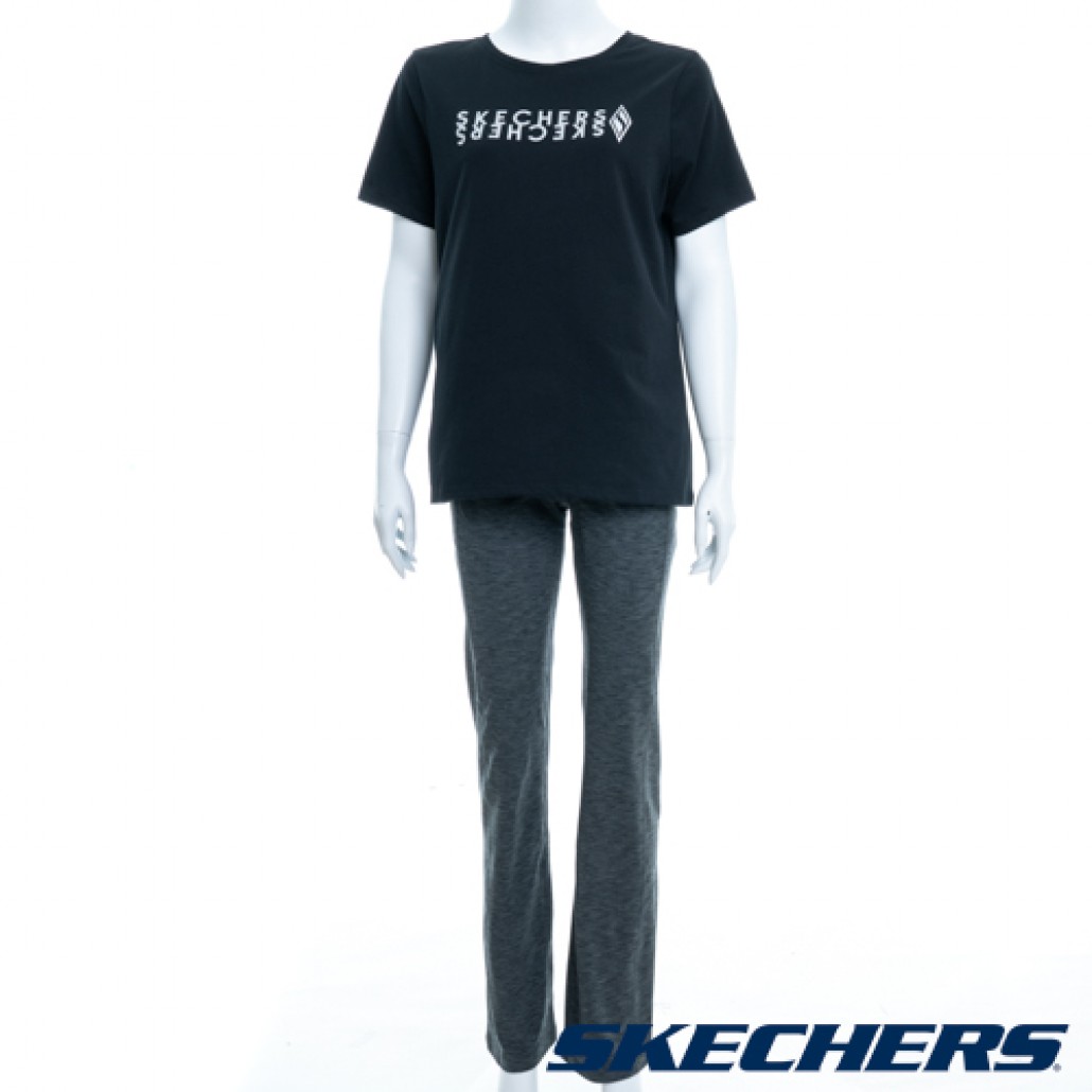 skechers_20230822175740_464537.jpg
