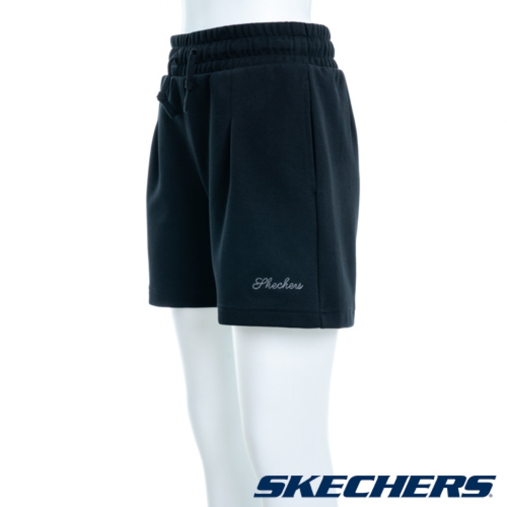 skechers_20230822175740_989694.jpg