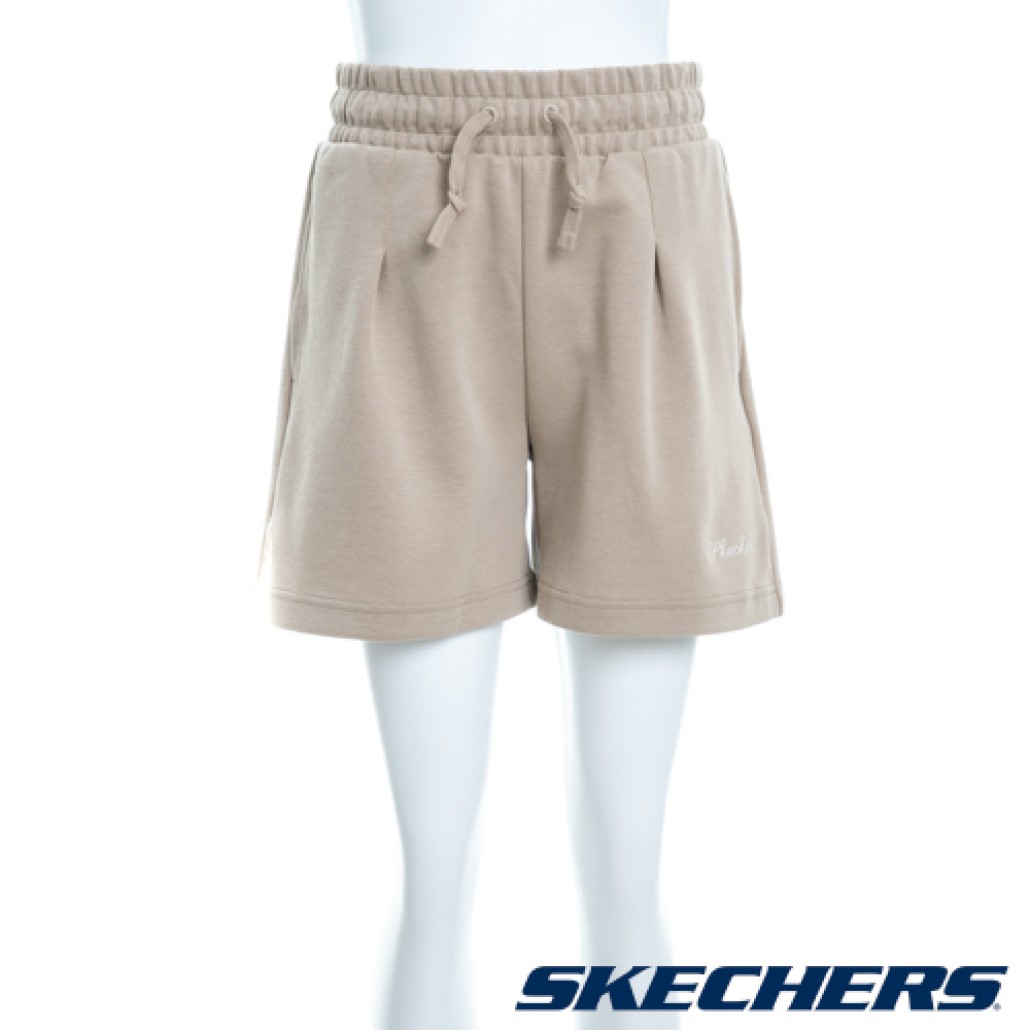 skechers_20230822175741_312348.jpg