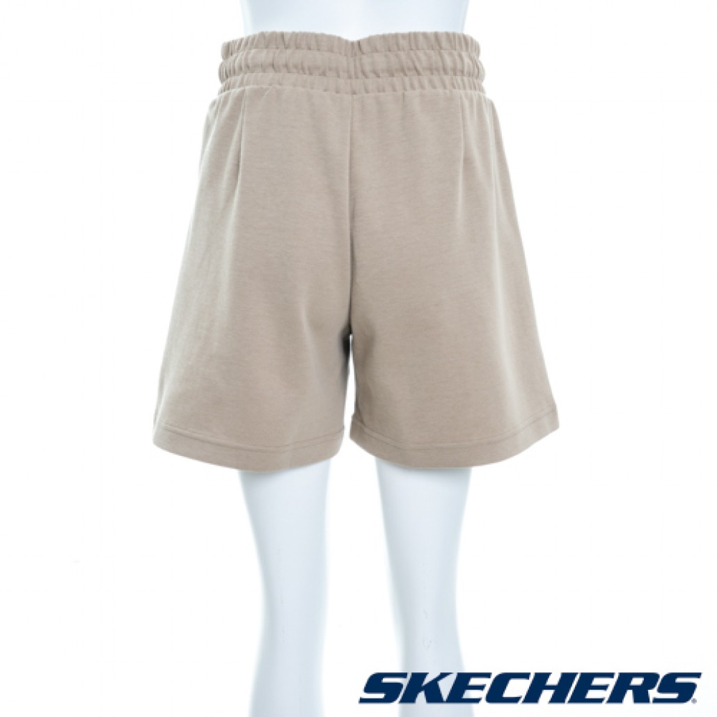 skechers_20230822175742_610747.jpg
