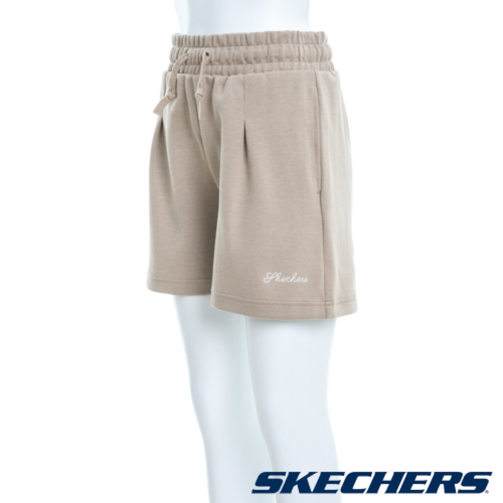 skechers_20230822175742_784477.jpg