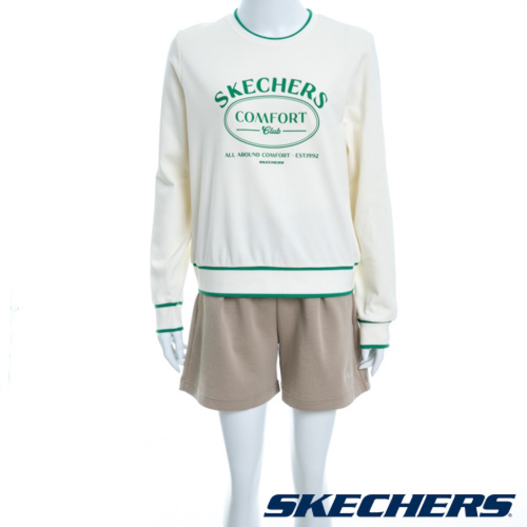 skechers_20230822175743_347431.jpg