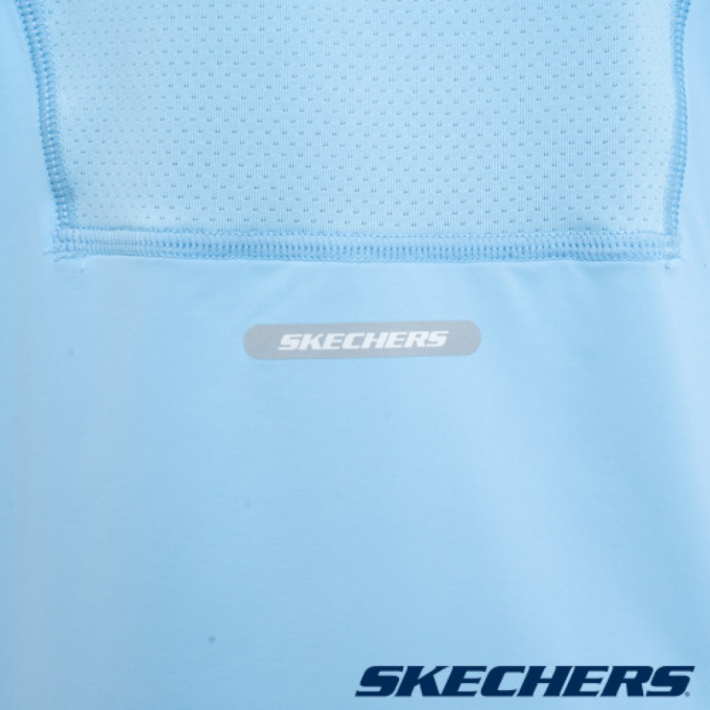 skechers_20230822175836_735422.jpg
