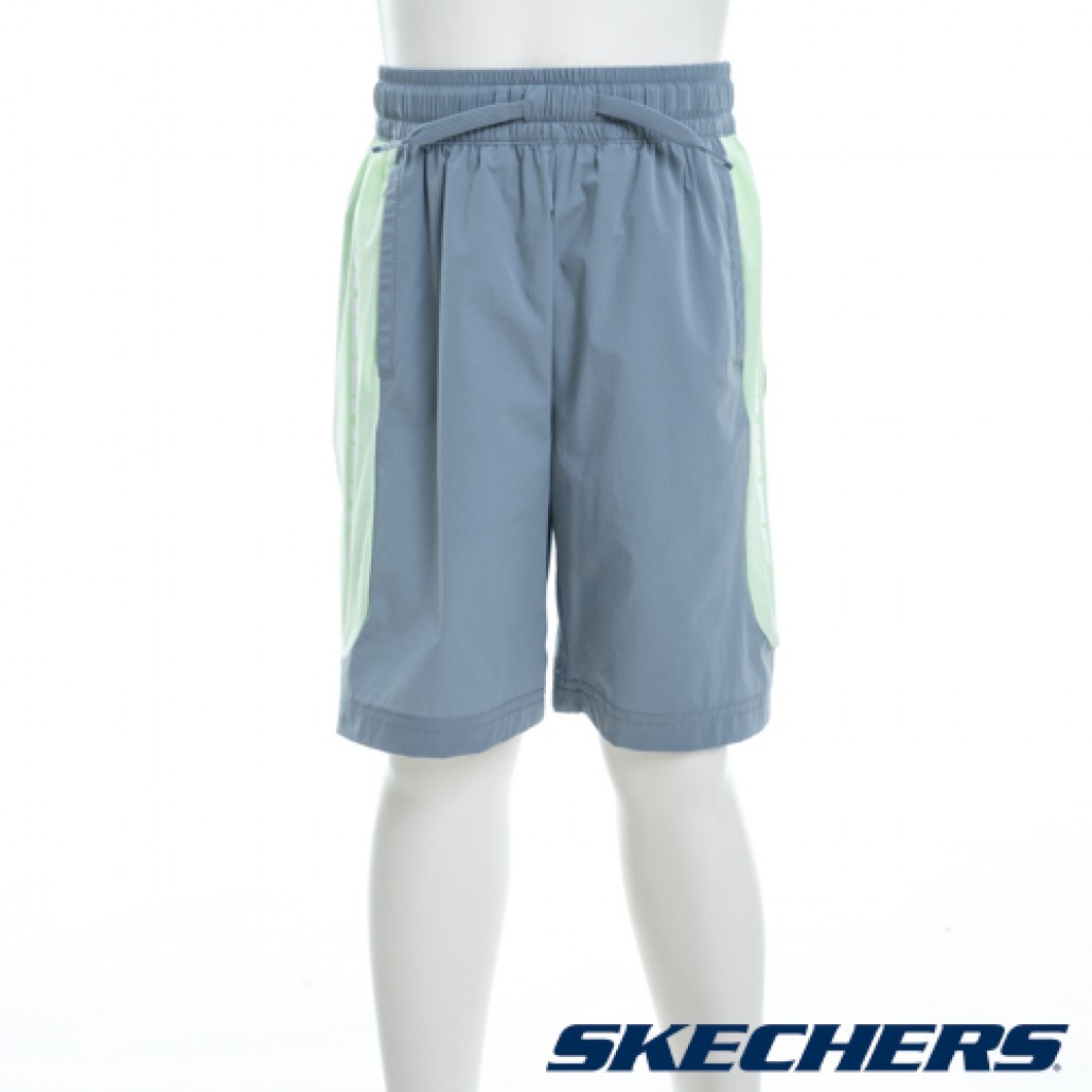skechers_20230822175842_632707.jpg