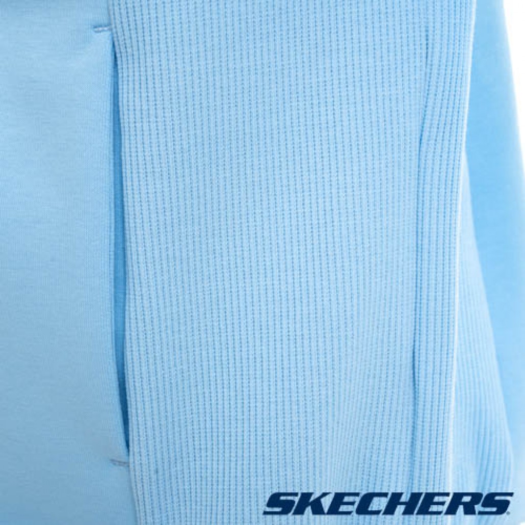 skechers_20230823155546_993397.jpg