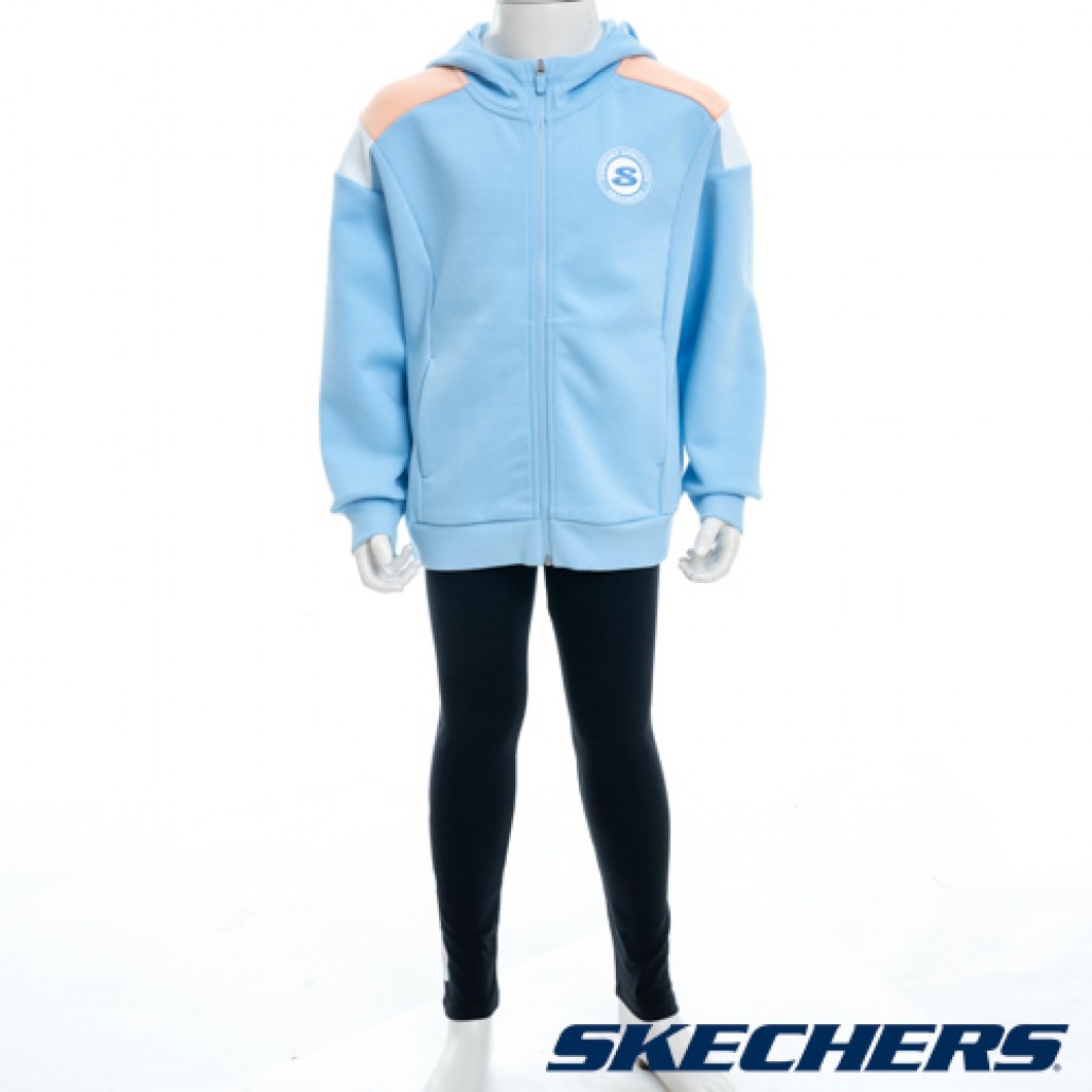 skechers_20230823155547_424120.jpg