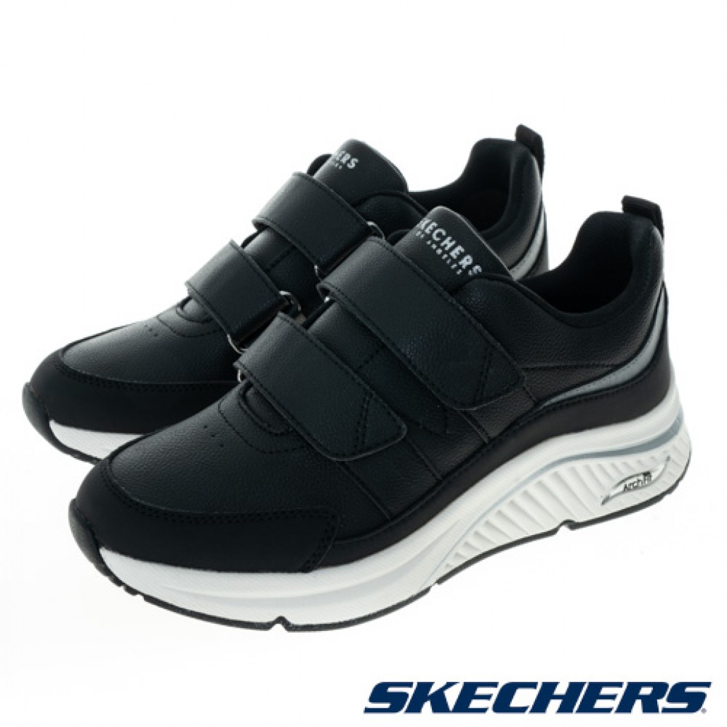skechers_20230830162340_610834.jpg