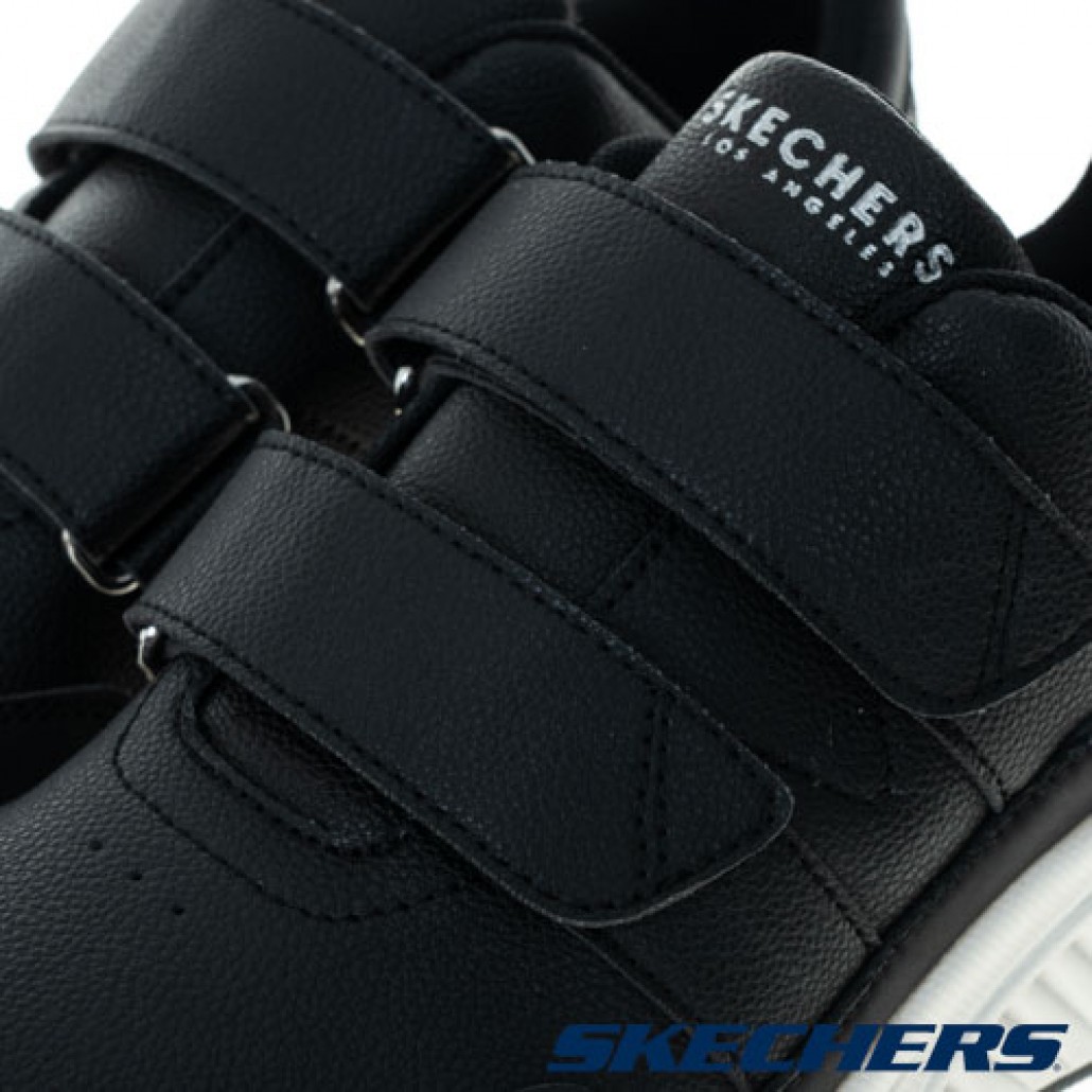 skechers_20230830162341_801263.jpg