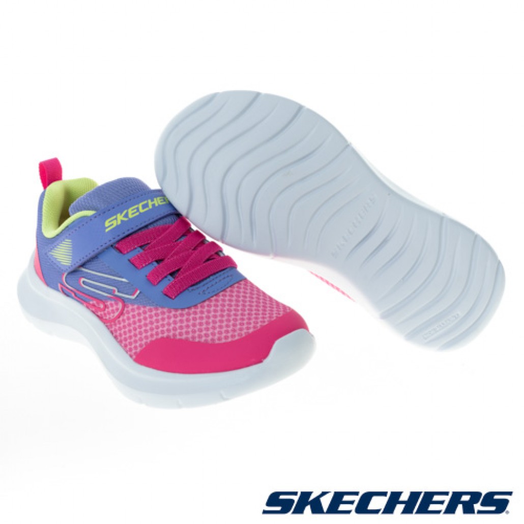 skechers_20230830162348_197773.jpg