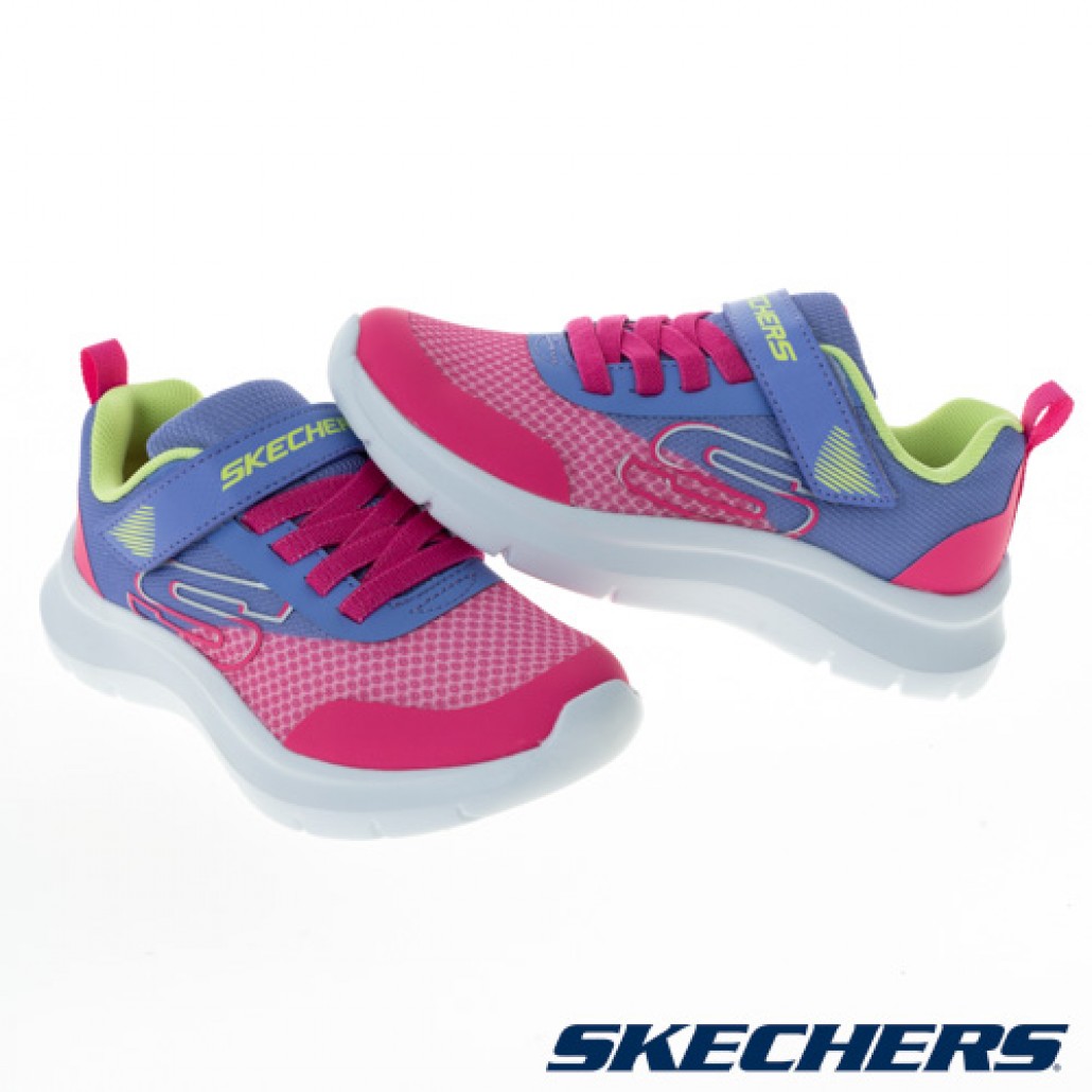 skechers_20230830162348_323989.jpg