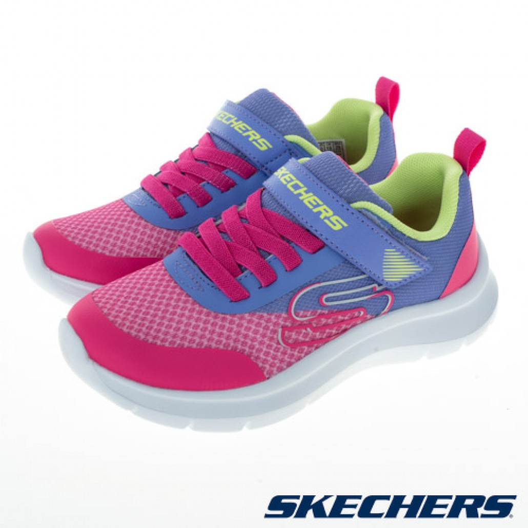 skechers_20230830162348_417217.jpg