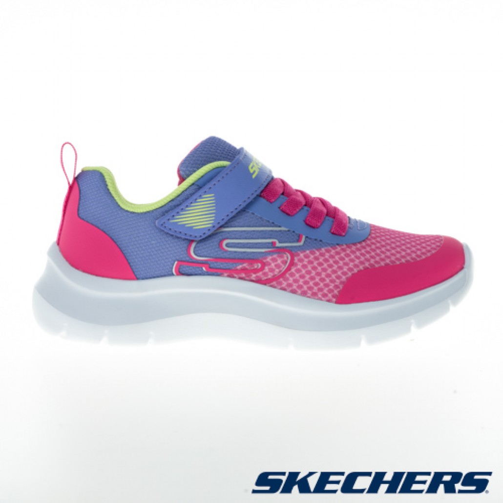 skechers_20230830162348_882370.jpg