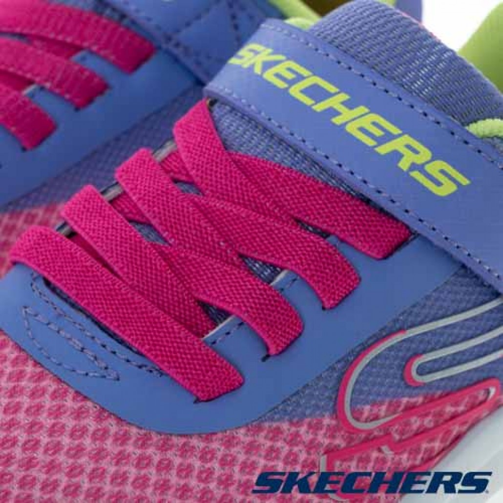 skechers_20230830162349_400553.jpg