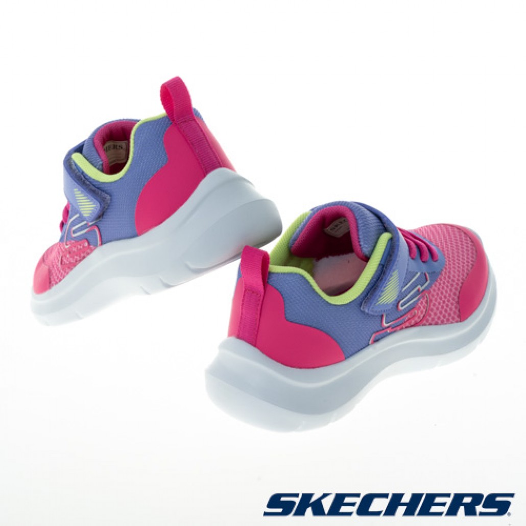 skechers_20230830162349_899037.jpg