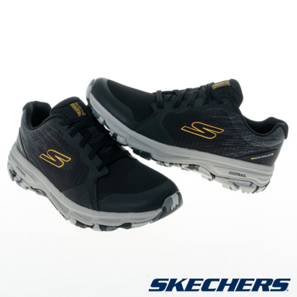 skechers_20230830162353_390422.jpg
