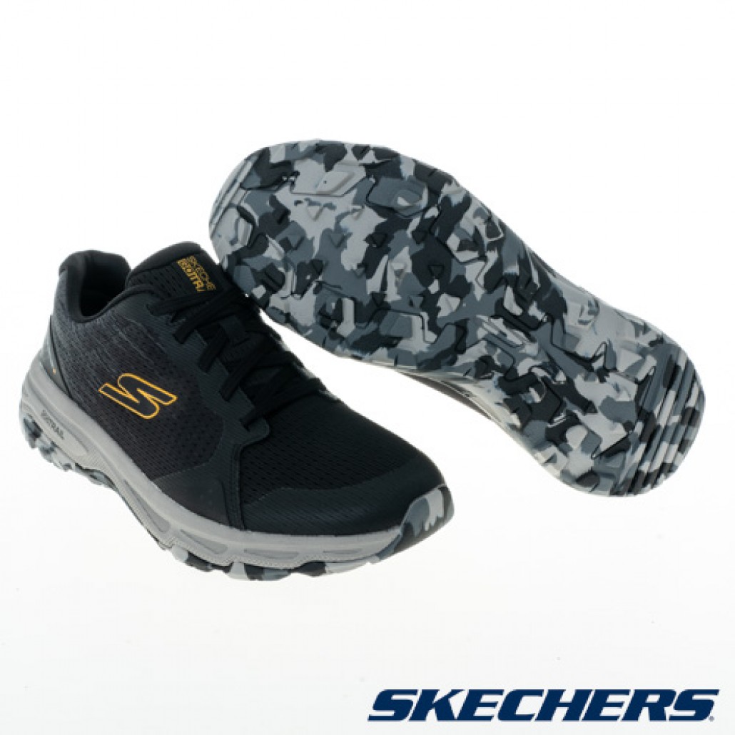 skechers_20230830162353_476931.jpg