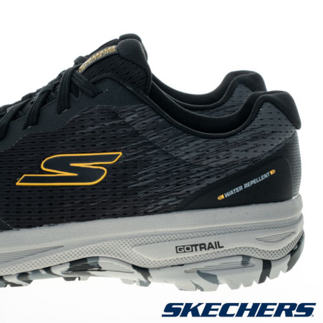 skechers_20230830162353_511677.jpg