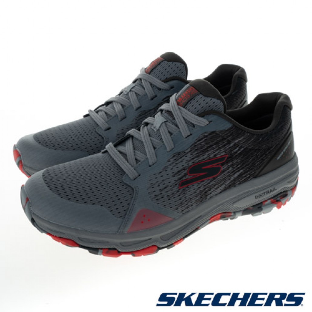 skechers_20230830162354_479530.jpg
