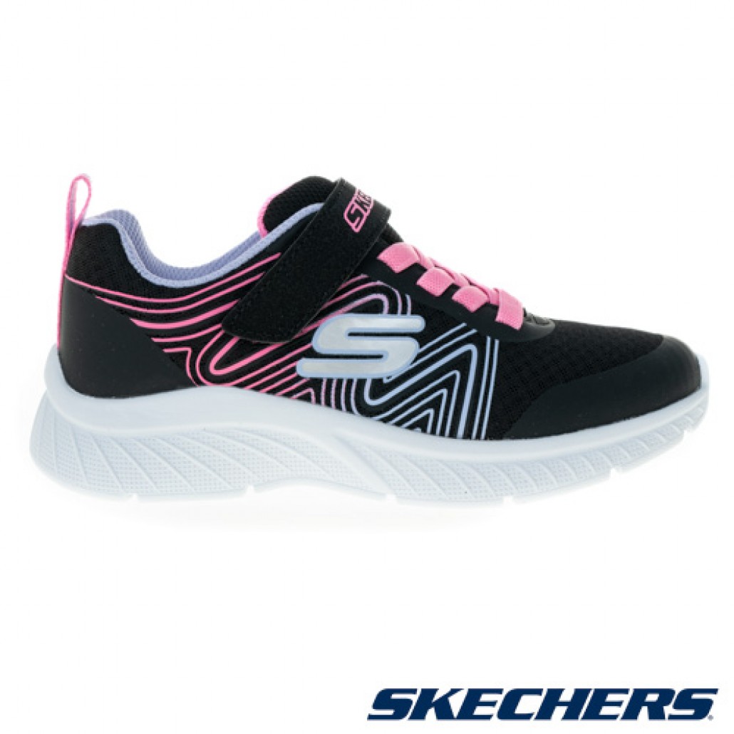 skechers_20230908155456_333747.jpg