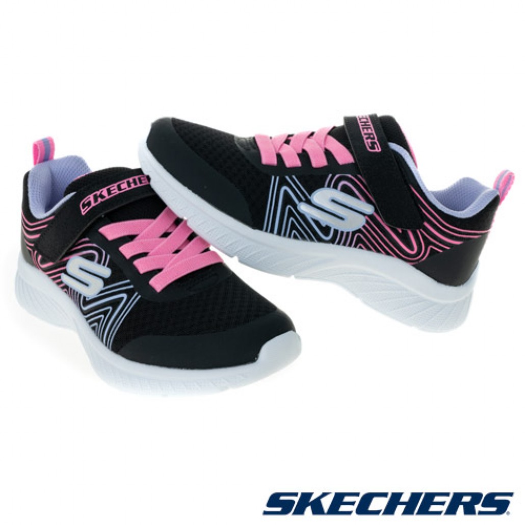 skechers_20230908155456_579320.jpg