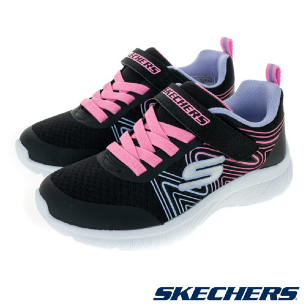 skechers_20230908155456_668348.jpg