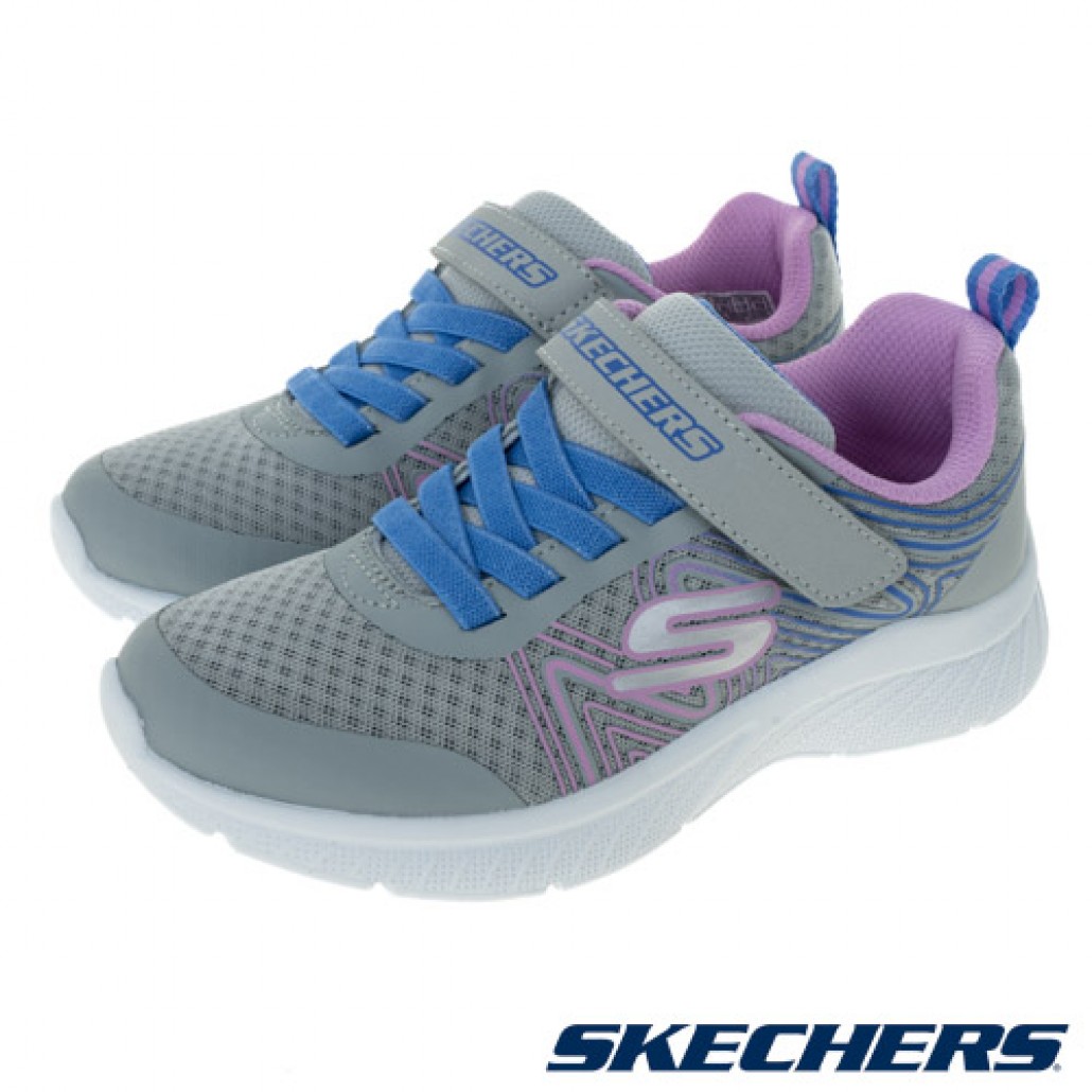 skechers_20230908155457_215813.jpg