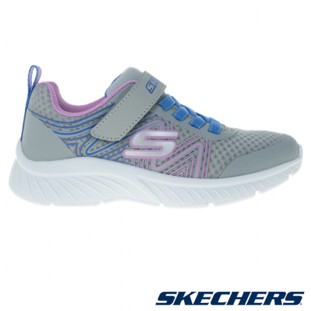 skechers_20230908155457_781089.jpg