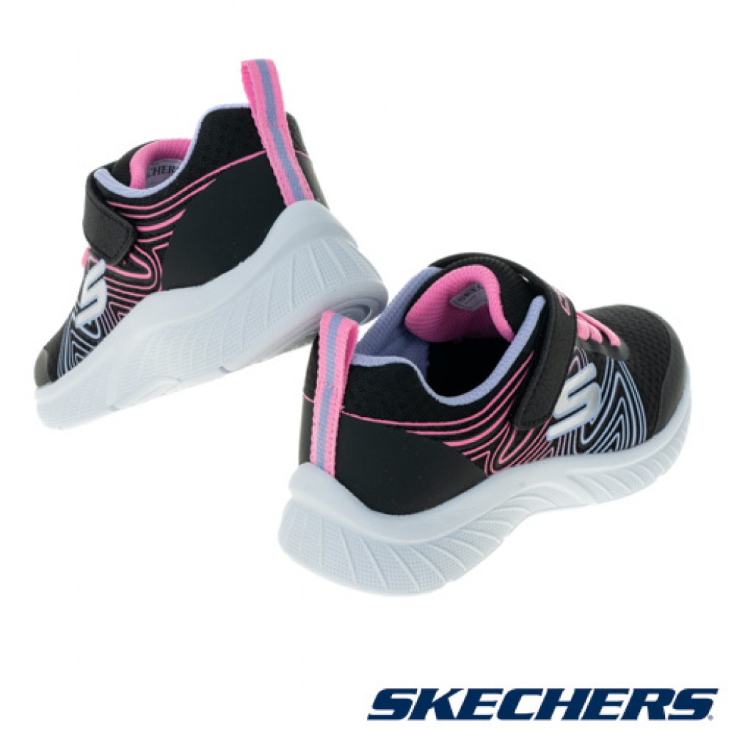 skechers_20230908155457_800762.jpg
