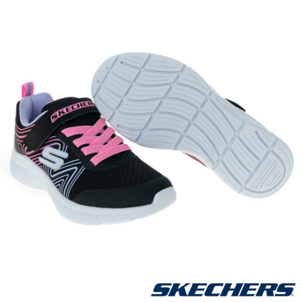 skechers_20230908155457_881247.jpg