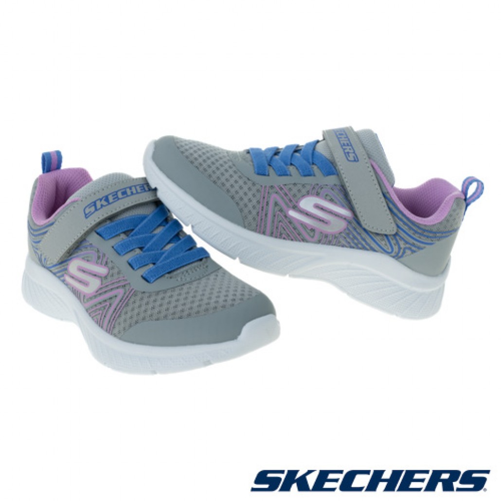 skechers_20230908155458_391795.jpg