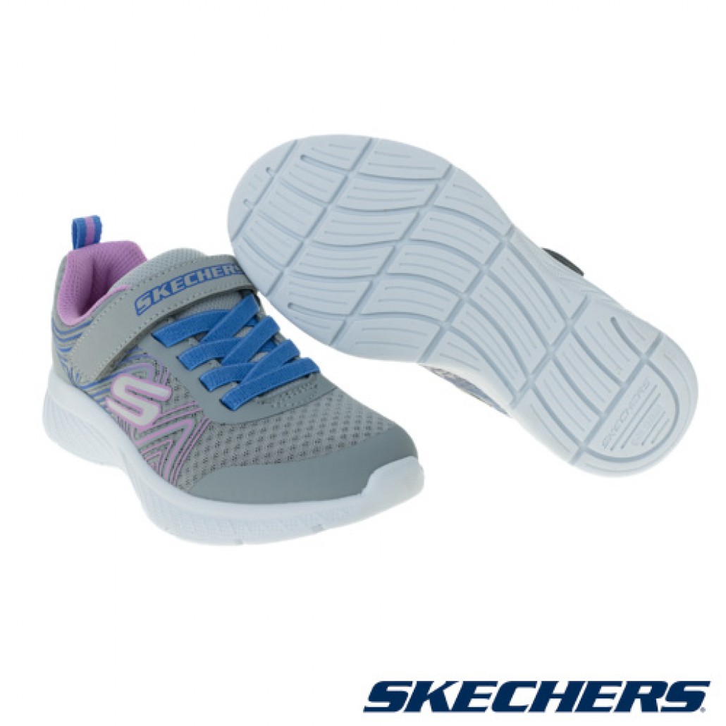 skechers_20230908155458_738650.jpg