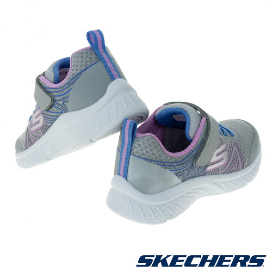 skechers_20230908155458_819987.jpg