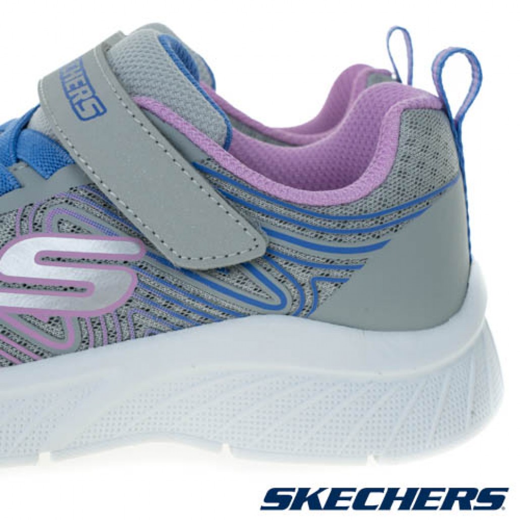 skechers_20230908155458_956893.jpg