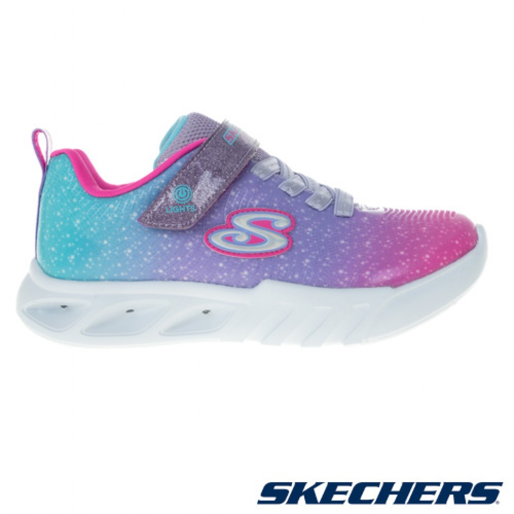 skechers_20230908155459_357634.jpg