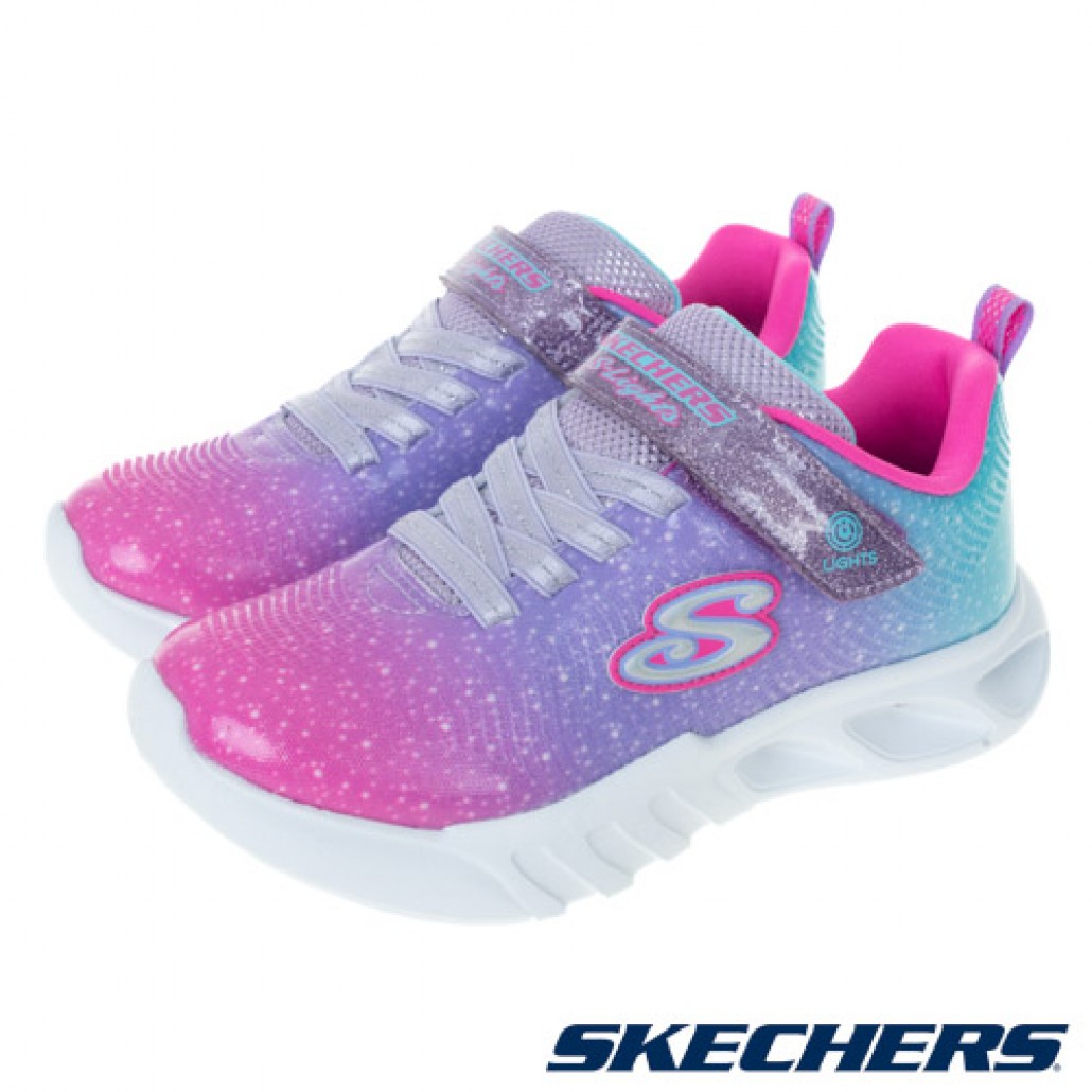 skechers_20230908155459_826784.jpg