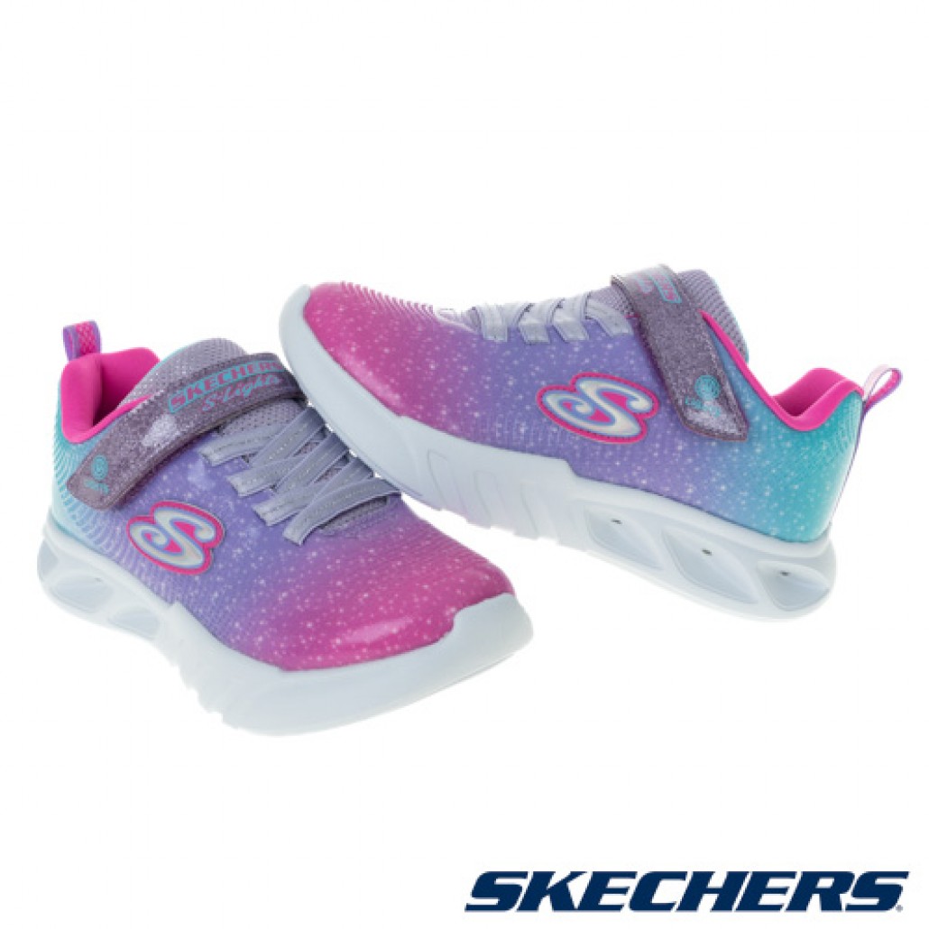 skechers_20230908155459_981624.jpg