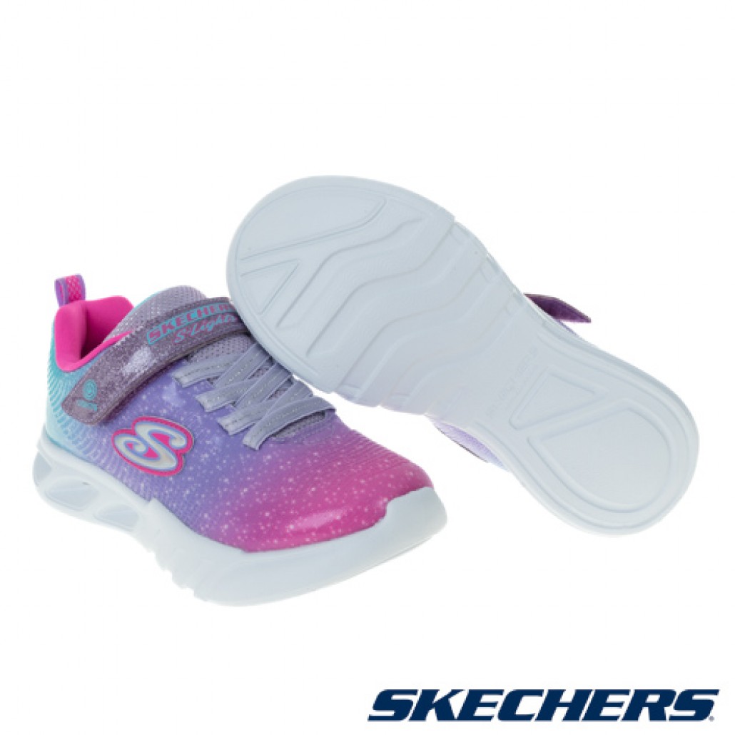skechers_20230908155500_793757.jpg