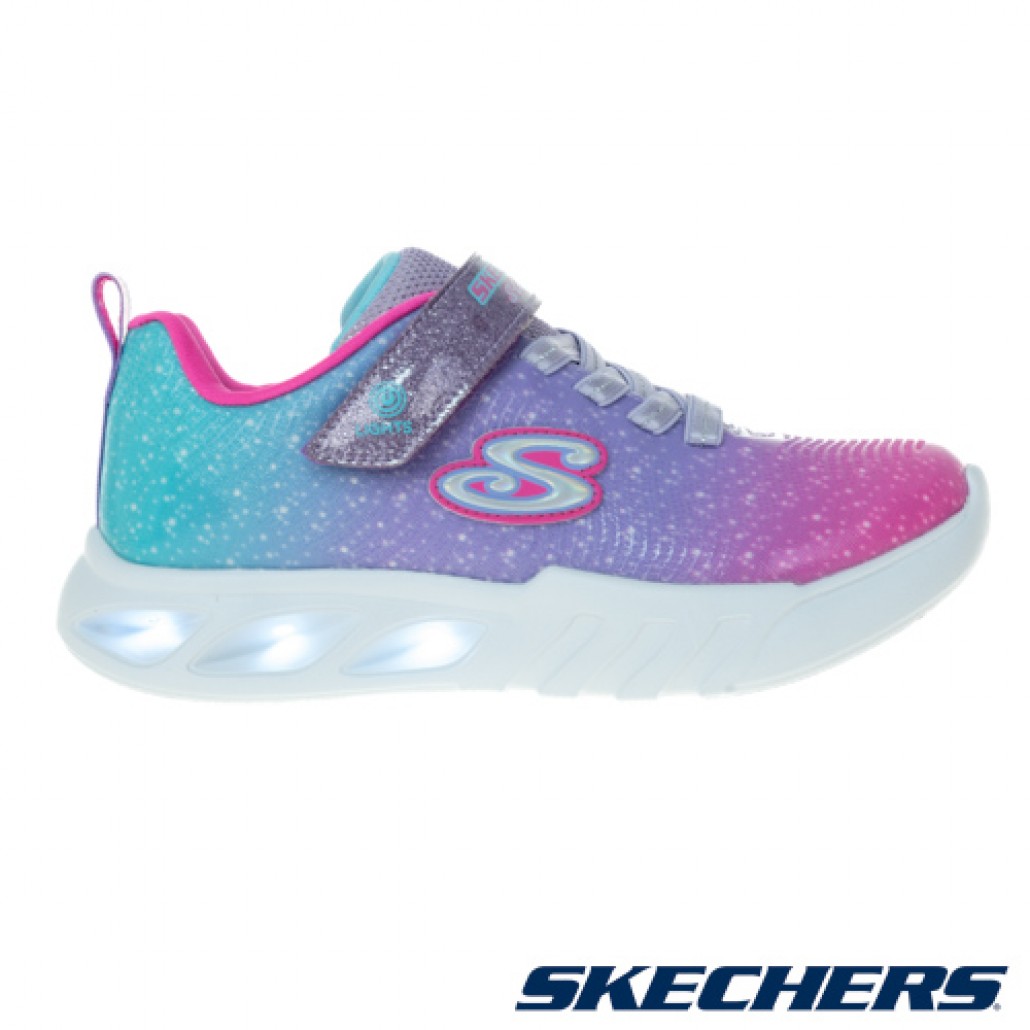 skechers_20230908155500_879744.jpg