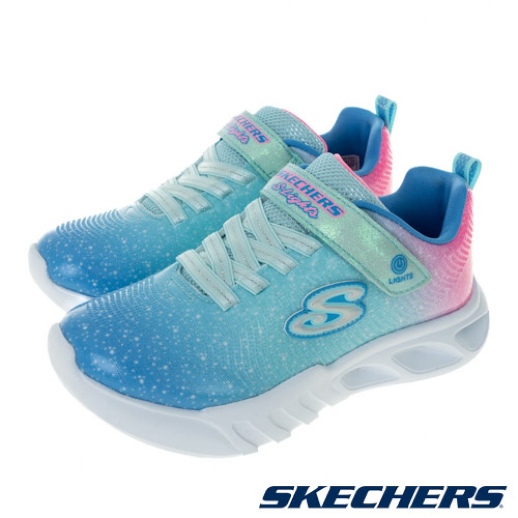 skechers_20230908155501_228371.jpg