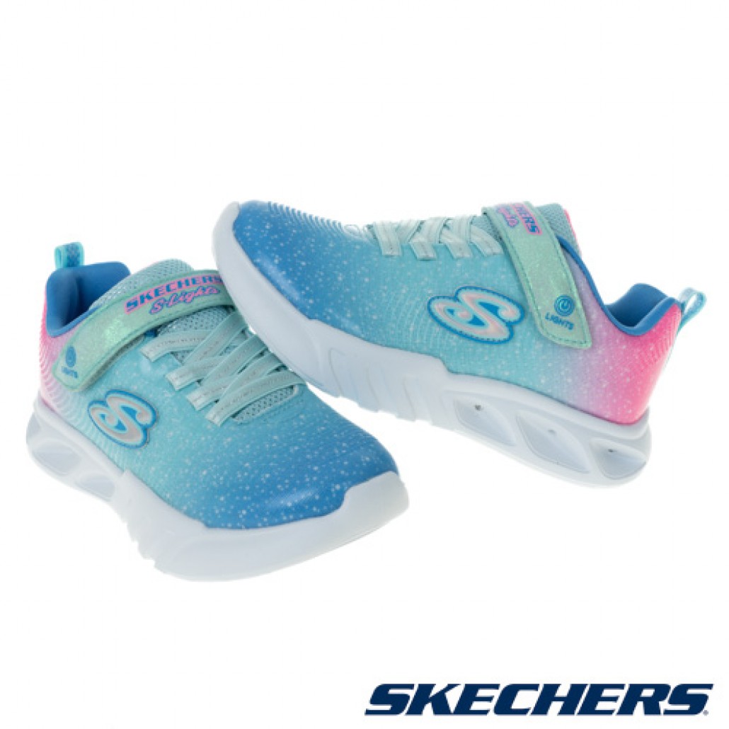 skechers_20230908155501_508712.jpg