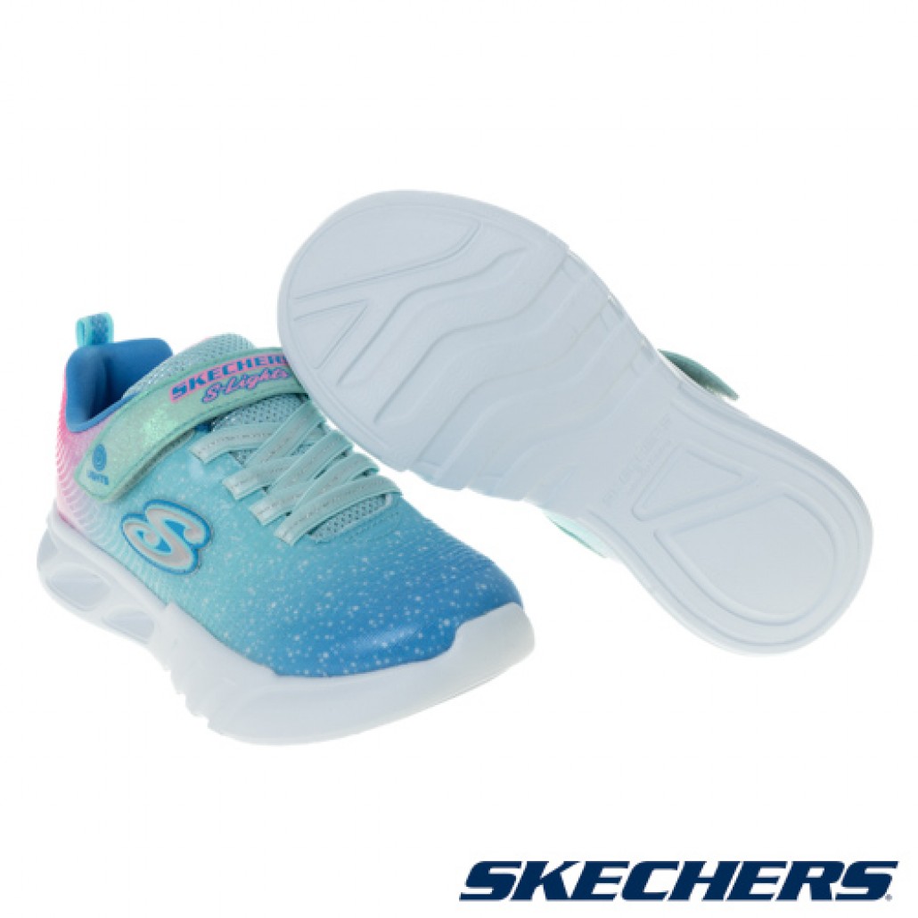 skechers_20230908155501_591787.jpg