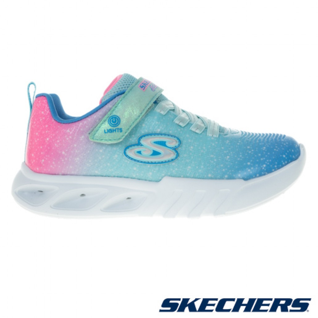 skechers_20230908155501_784126.jpg