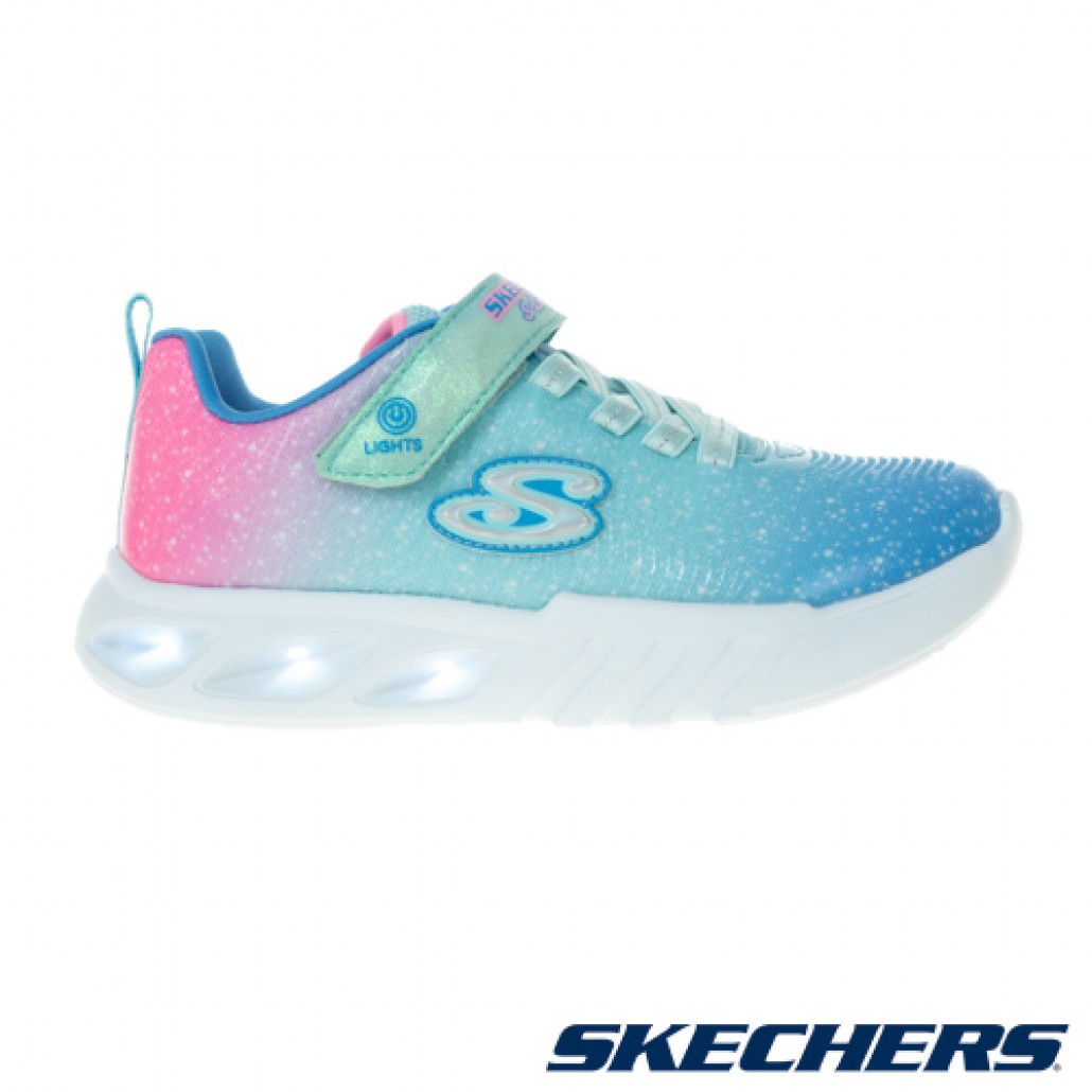skechers_20230908155502_460968.jpg