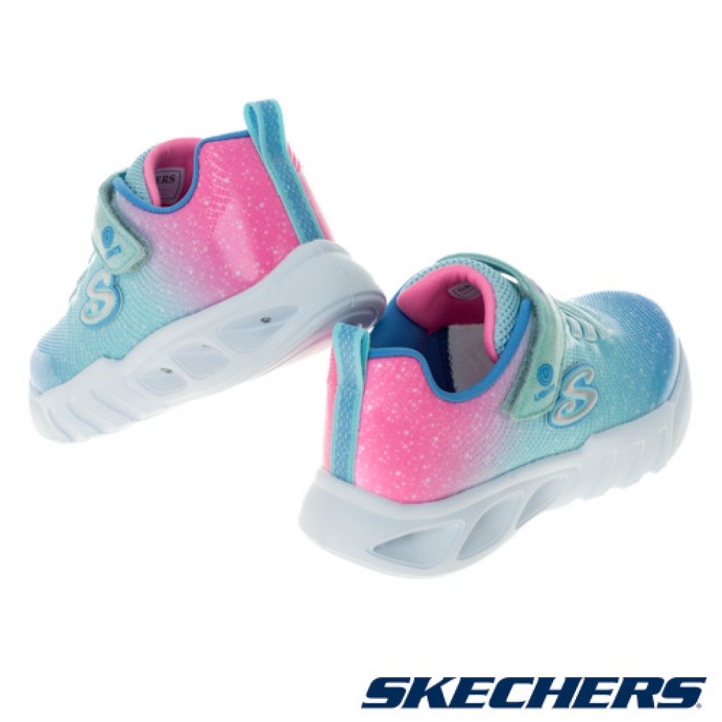 skechers_20230908155502_605599.jpg