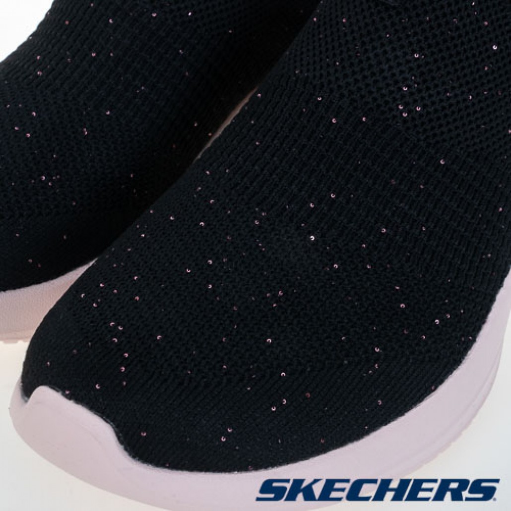 skechers_20230923163431_529677.jpg