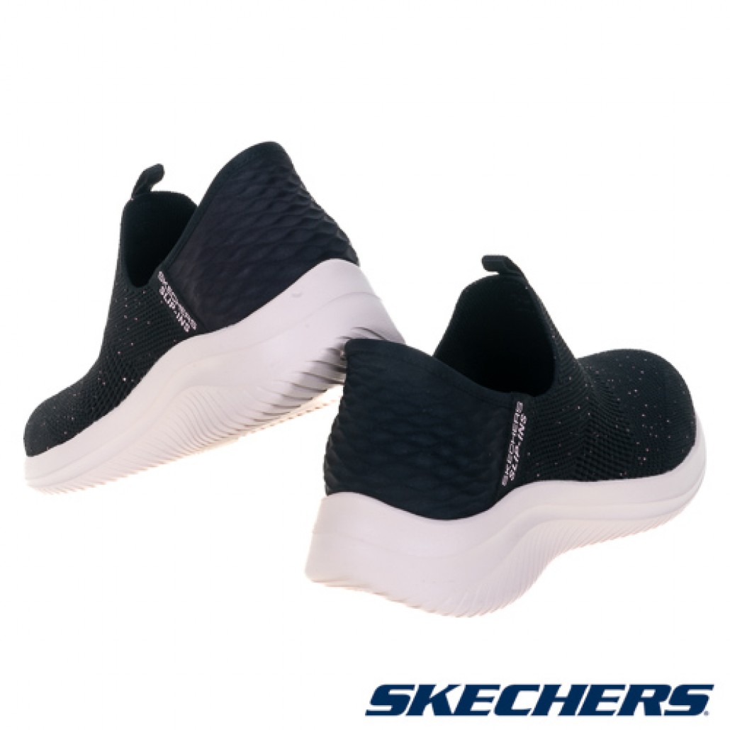 skechers_20230923163431_977287.jpg