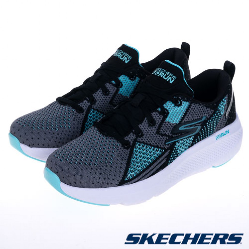 skechers_20230923163434_637763.jpg