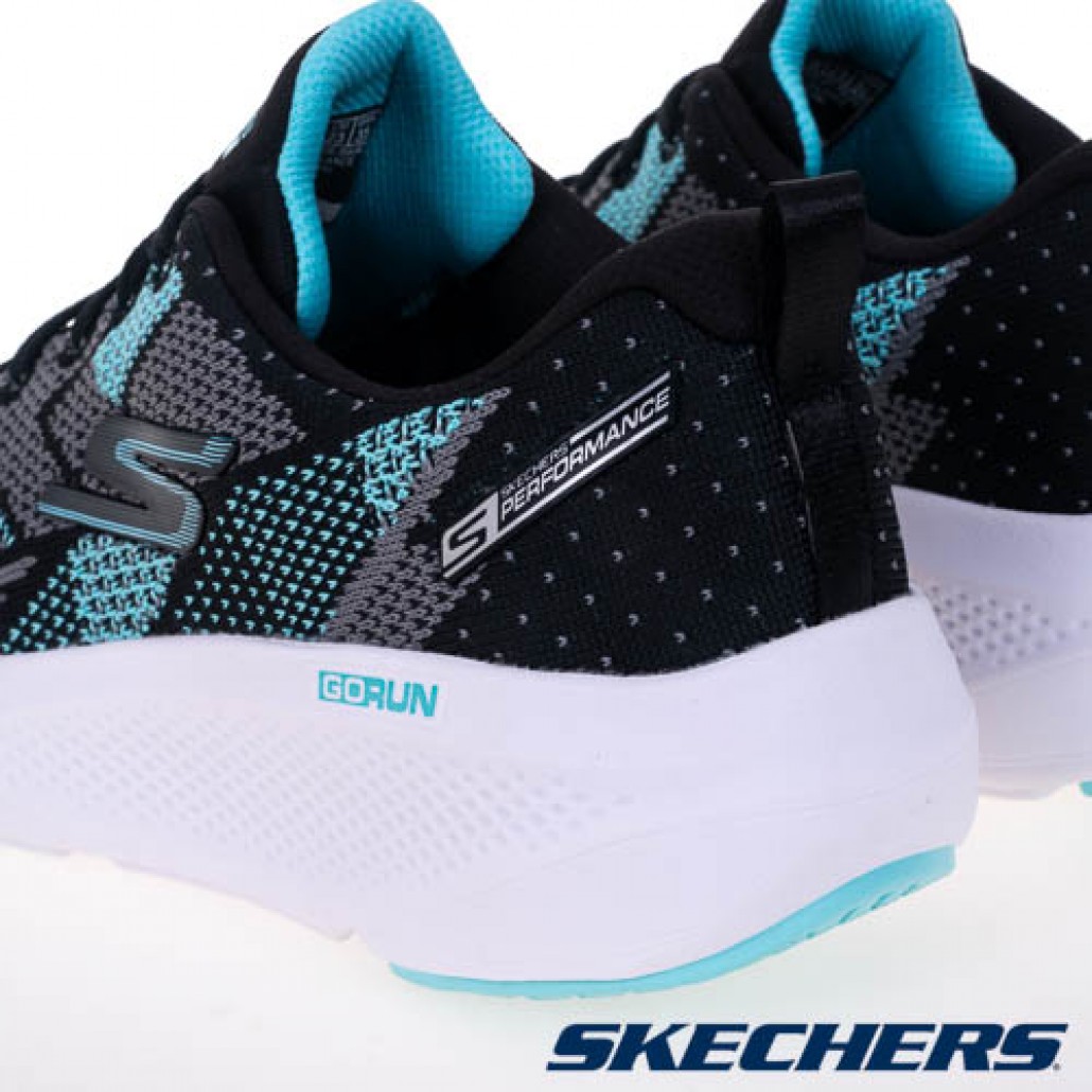 skechers_20230923163436_822761.jpg