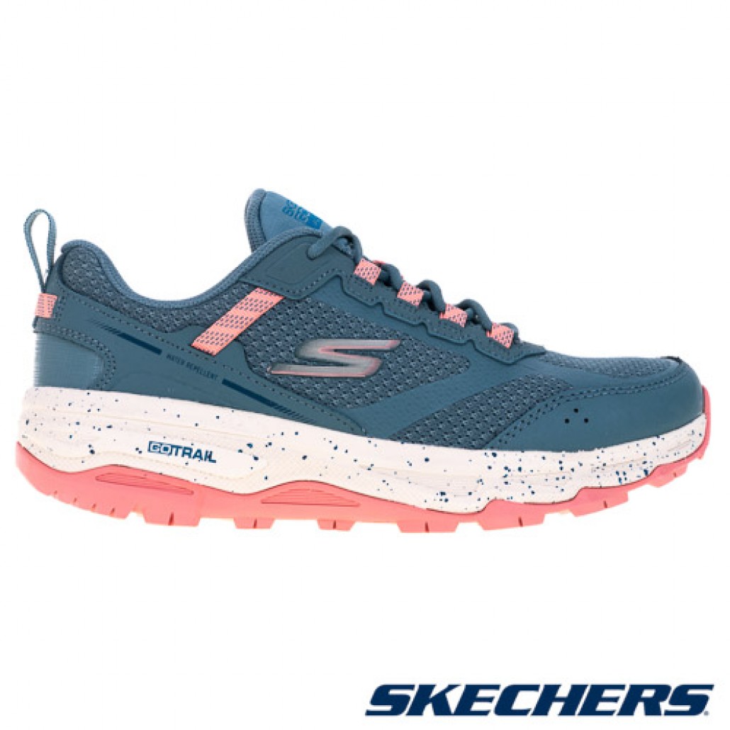 skechers_20230923163436_966387.jpg