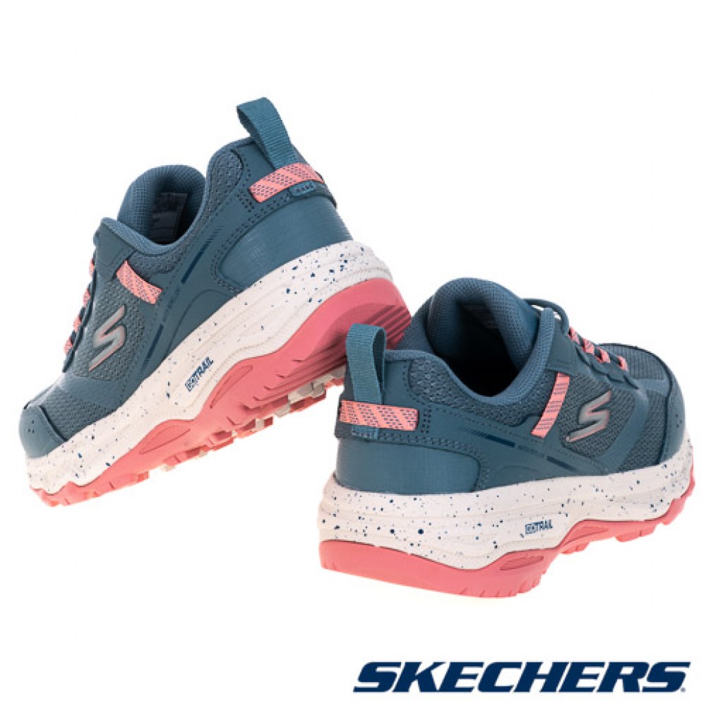 skechers_20230923163437_525754.jpg